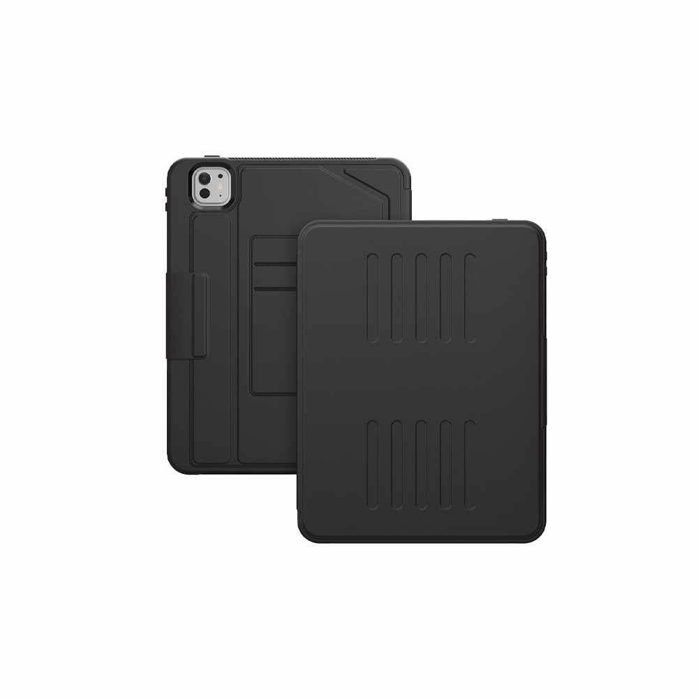 ألوت كفر ايباد حماية Protective case لجهاز ايباد 11 برو - اسود