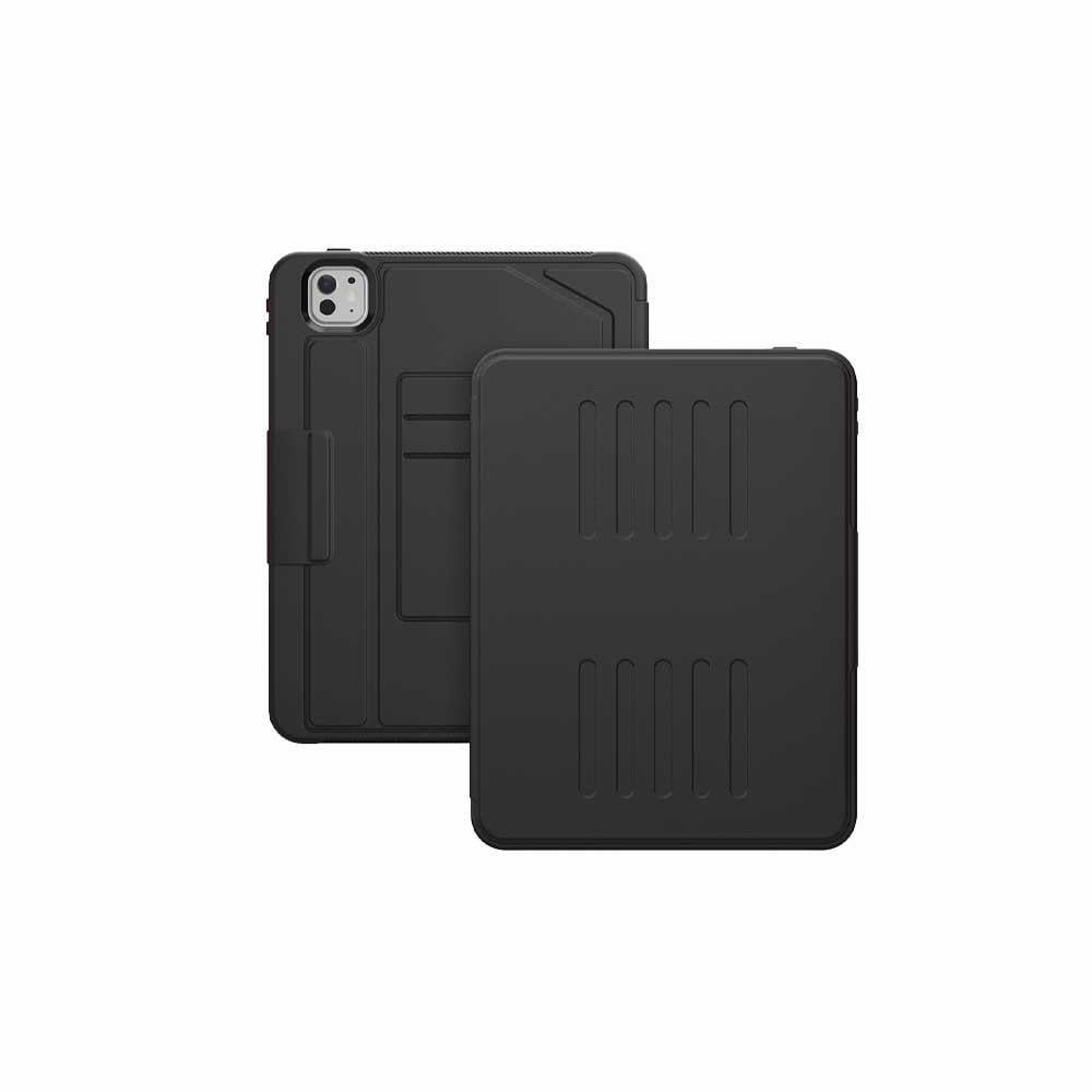 ألوت كفر ايباد حماية Protective case لجهاز ايباد اير 11 - اسود
