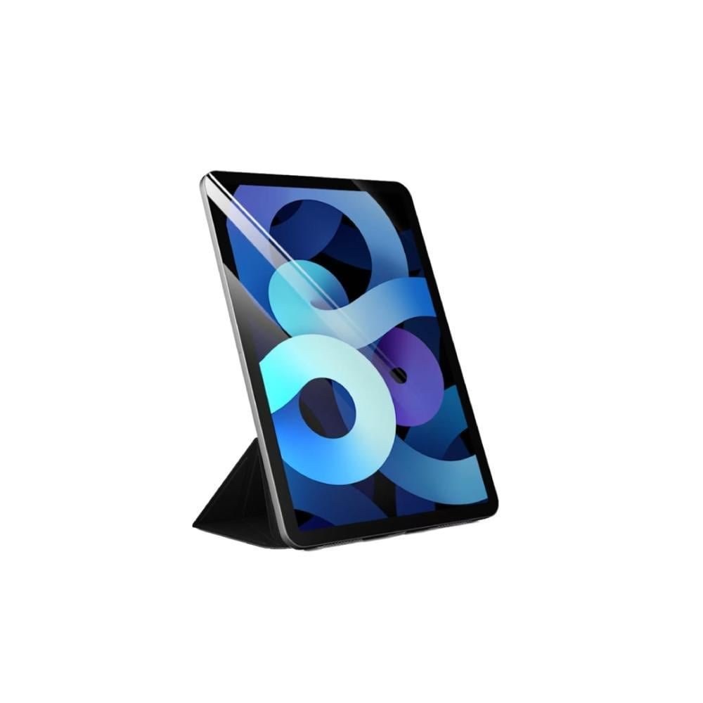 ألوت كفر Elite front لايباد 10.9 انش - اسود 2